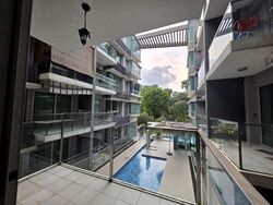Mackenzie 88 (D9), Apartment #517044071